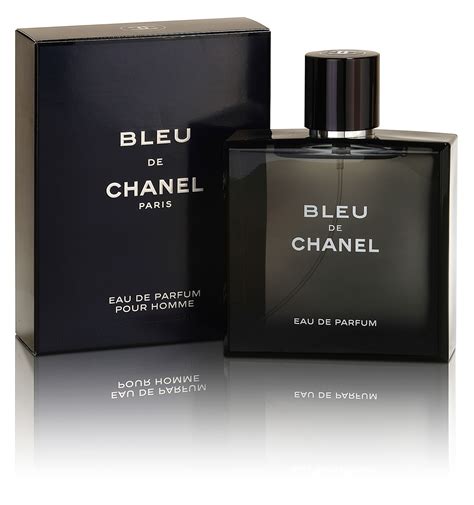 bleu di chanel paris men|bleu De Chanel men boots.